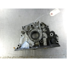 109Z043 Engine Oil Pump For 92-95 Toyota 4Runner 3.0 109Z043 Engine Oil Pump For 92-95 Toyota 4Runner 3.0